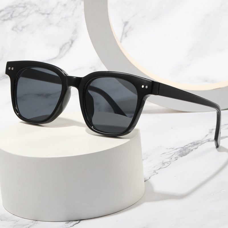 Ladies modern optical glasses Stornfield