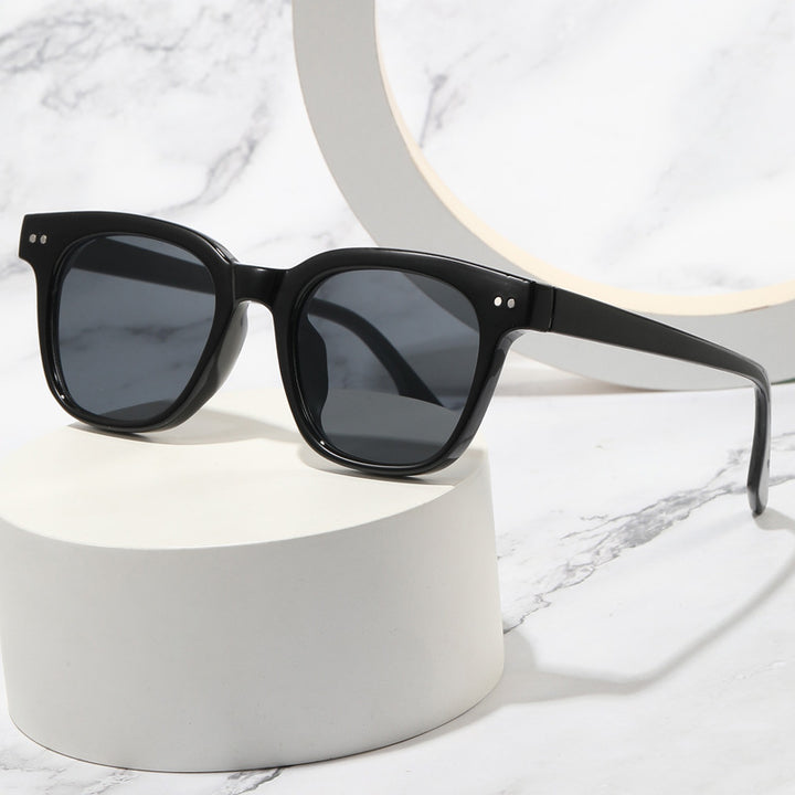 Ladies modern optical glasses Stornfield