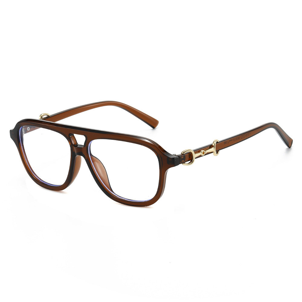Vintage-Inspired Retro Sunglasses Stornfield