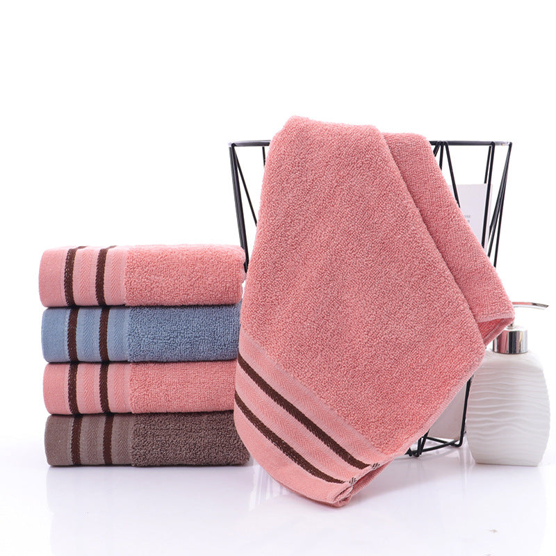 Women high-quality as well as absorbent bath towel Stornfield