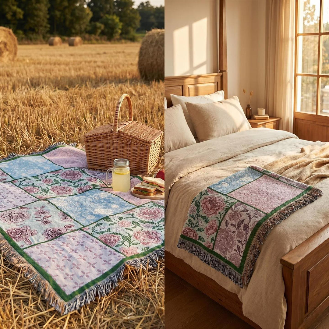 Tapestry