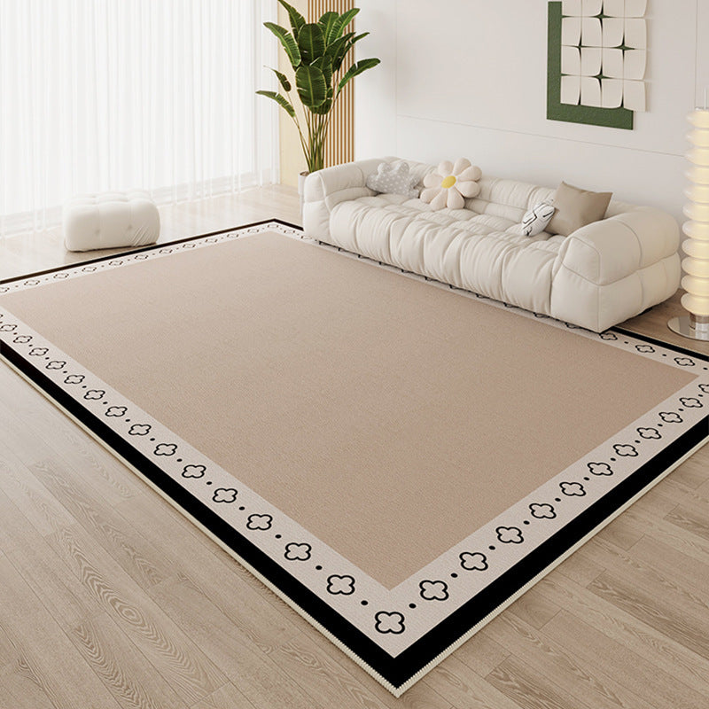 Area Rug