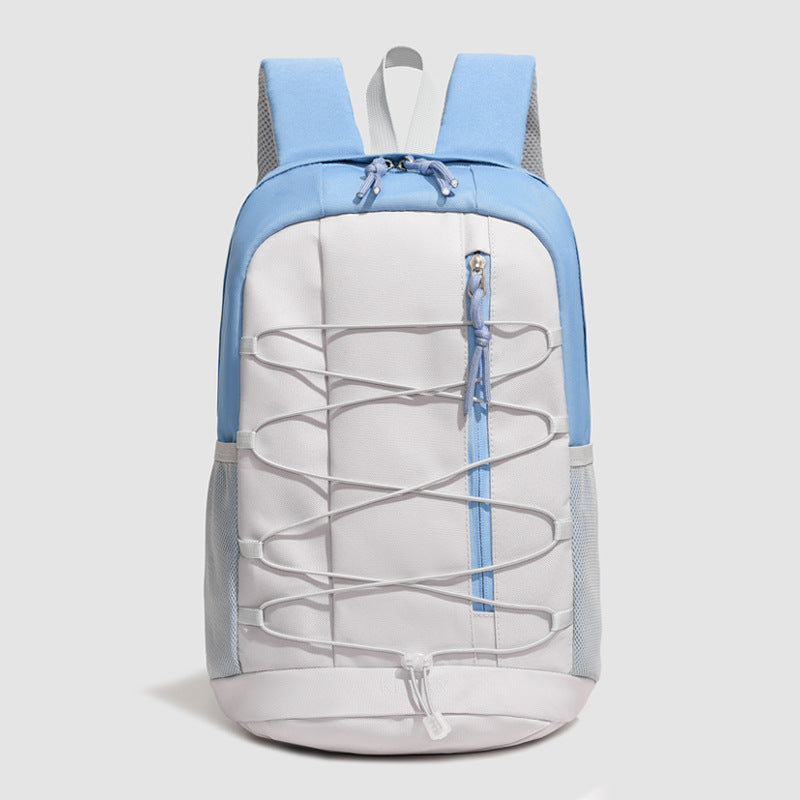 Lightweight Functional Backpack Stornfield 1791205375
