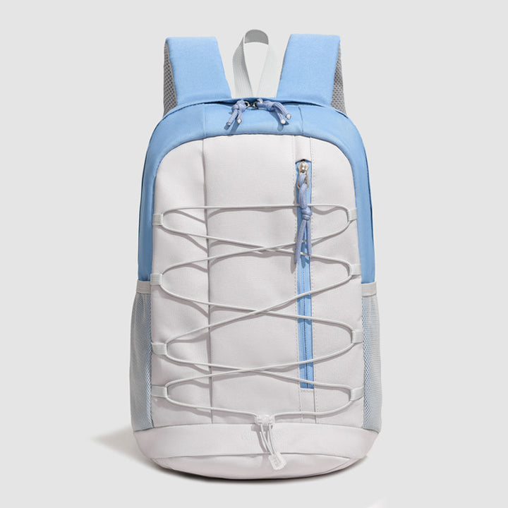 Lightweight Functional Backpack Stornfield 1791205375