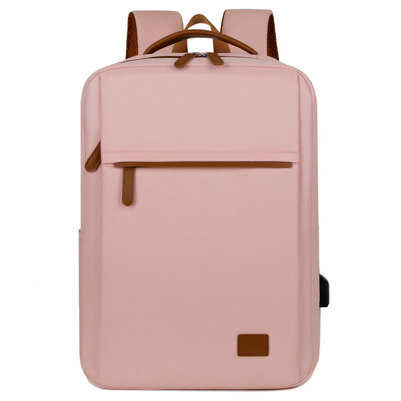 Professional Slim Backpack Stornfield