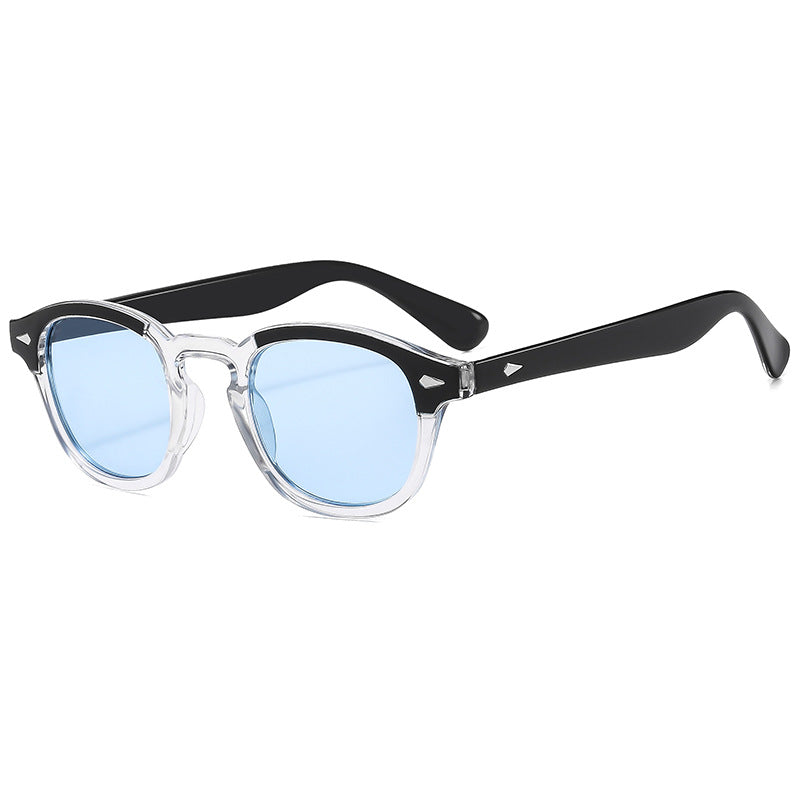 Ladies Fashion Reading Glasses in Retro Design Stornfield