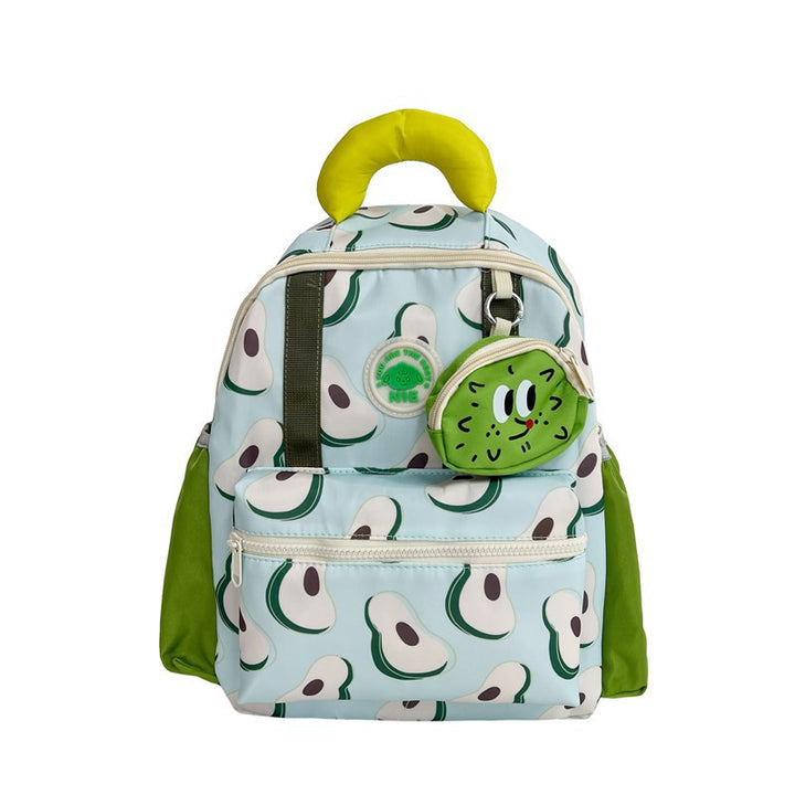 Casual Backpack Stornfield