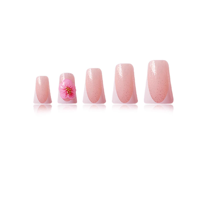 Nail Art Stornfield