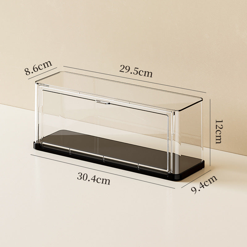 Storage Box Stornfield