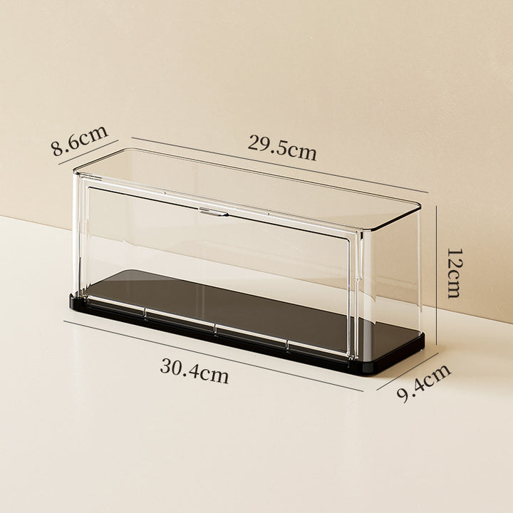 Storage Box Stornfield