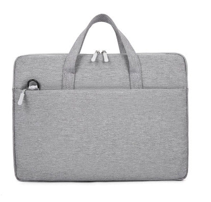 Sleek Protective Laptop Sleeve Stornfield