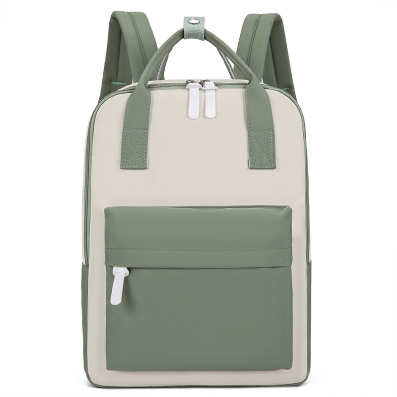 Versatile Travel Backpack Stornfield