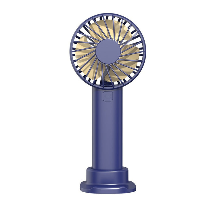 Women's Portable Mini Fan Stornfield