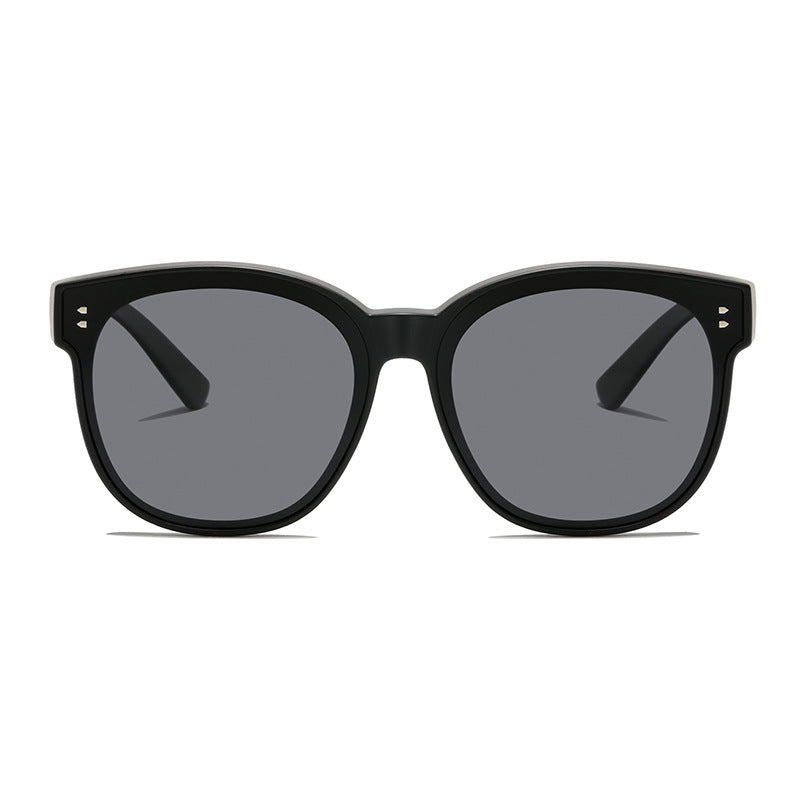 Ladies Sunglasses Stornfield
