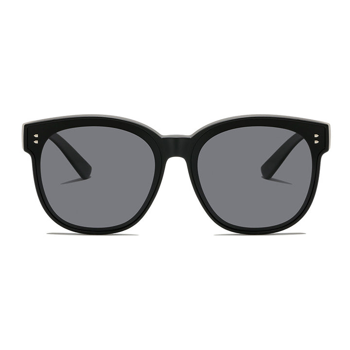 Ladies Sunglasses Stornfield