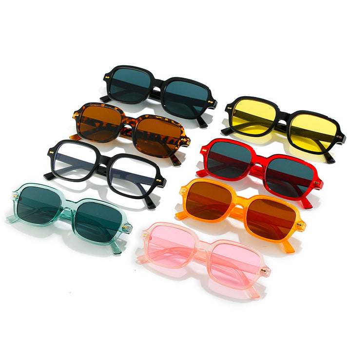 Ladies Designer Sunglasses Stornfield