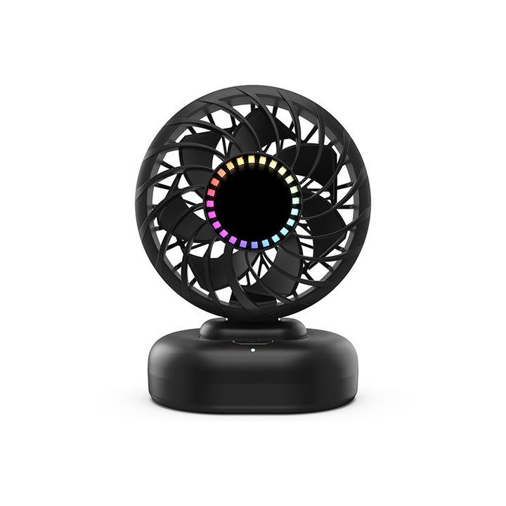 Women's Portable Fan Stornfield