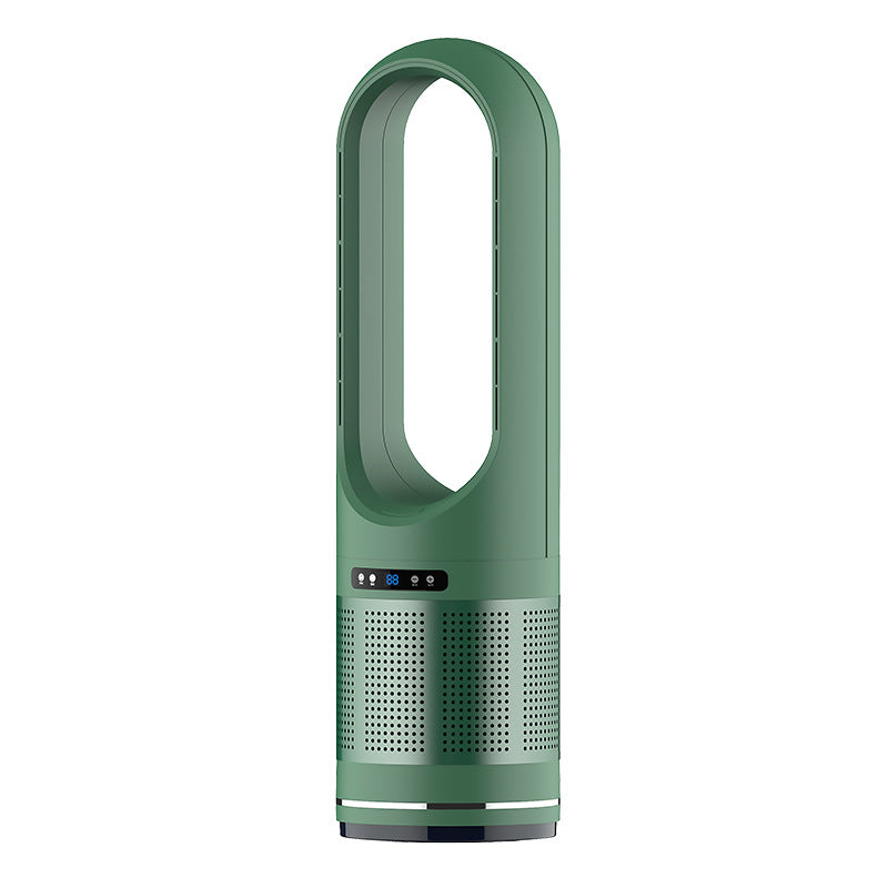 Air Purifier Stornfield