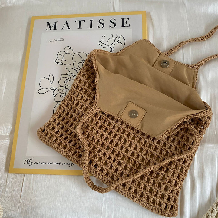 Net bag Stornfield