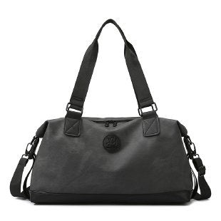 Travel Duffel