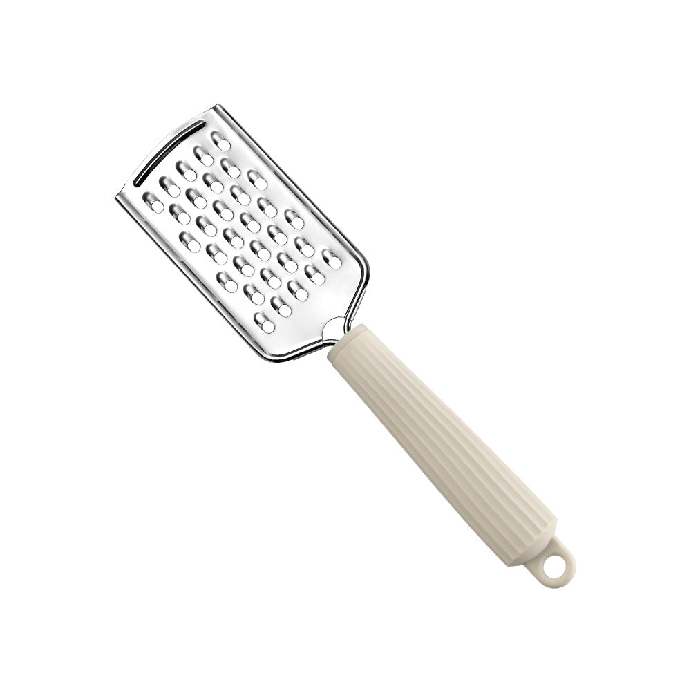 High-quality cheese and vegetable grater Stornfield