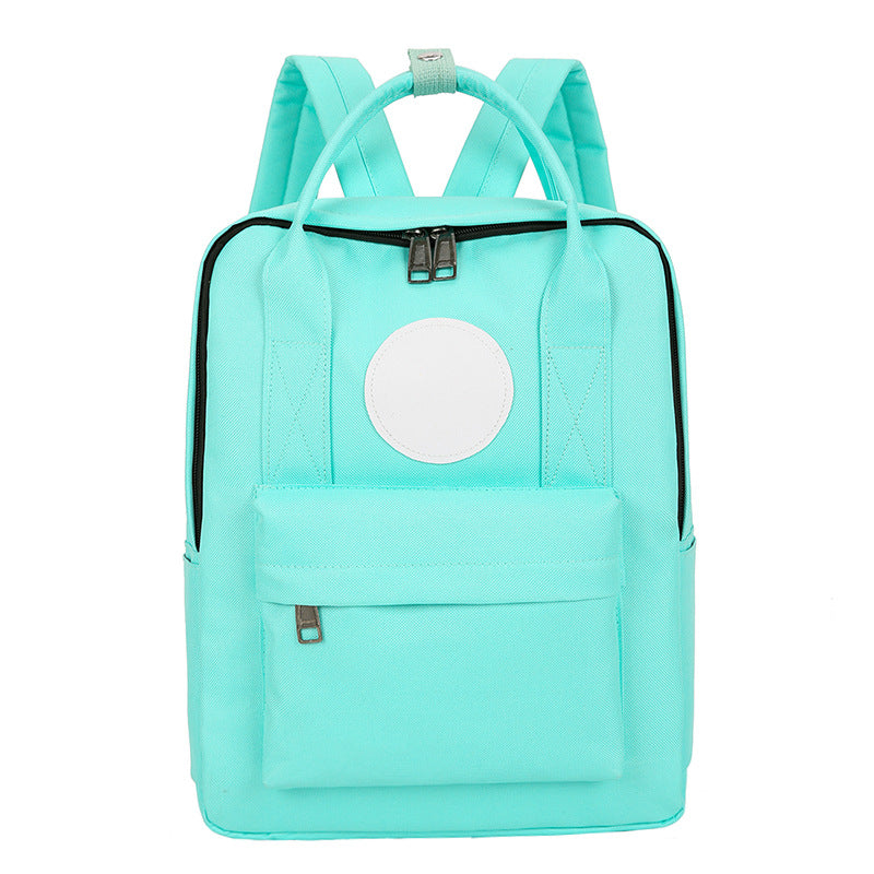 Stylish Everyday Backpack Stornfield