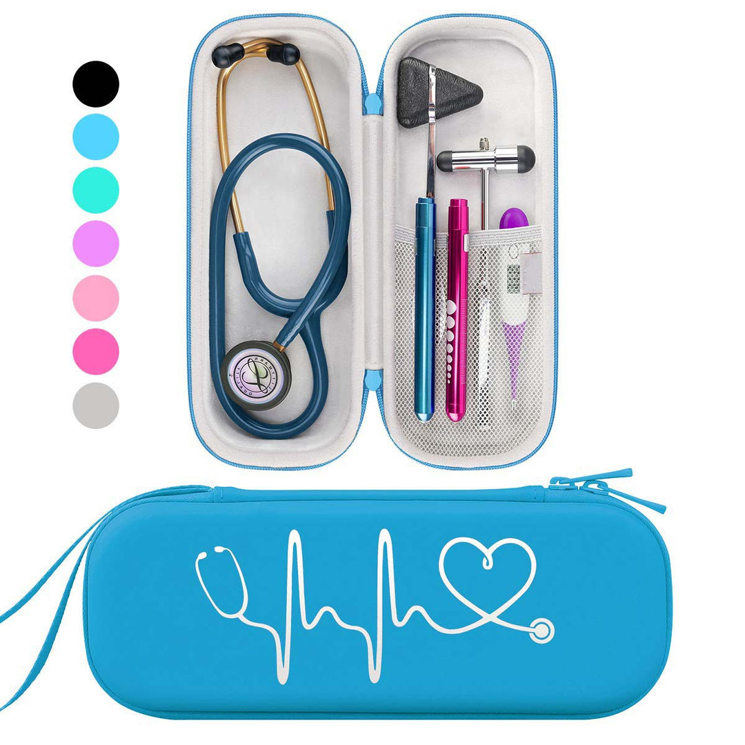 Women's Stethoscope Storage Bag Stornfield