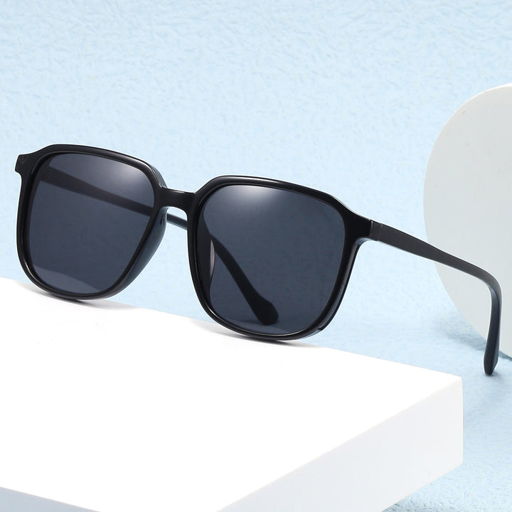 Women Fashionable Multifunctional Sunglasses Stornfield
