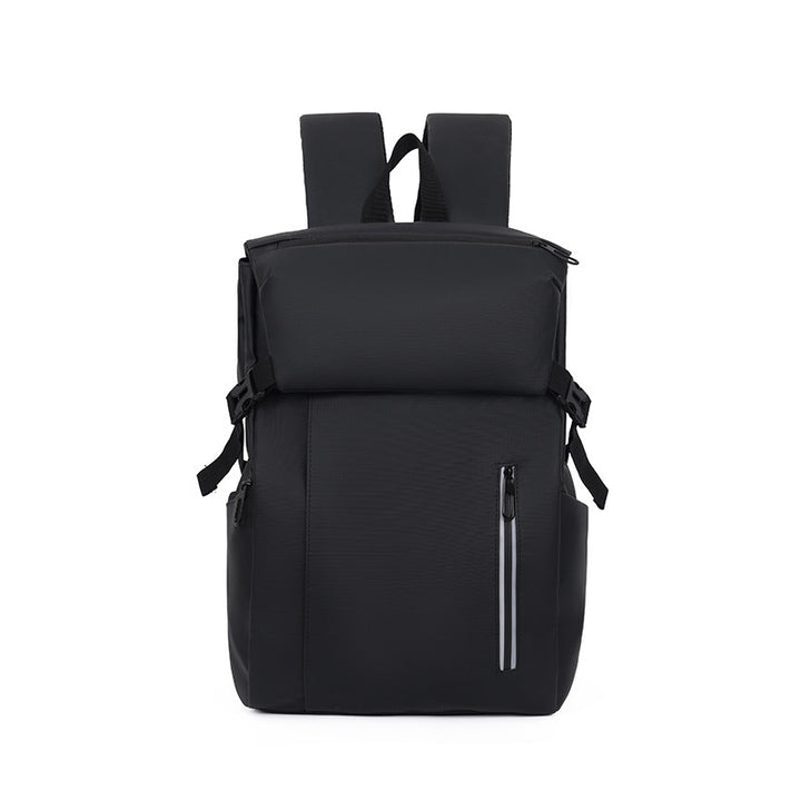 Stylish Urban Backpack Stornfield