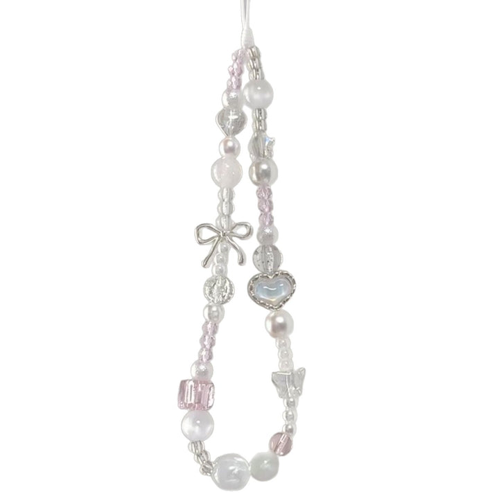 Decorative Beaded Eyewear Lanyard Stornfield 1790135271