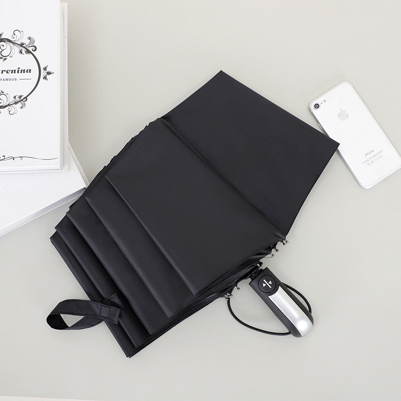 Women's Umbrella Stornfield