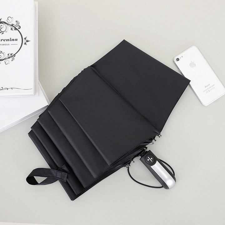 Women's Umbrella Stornfield