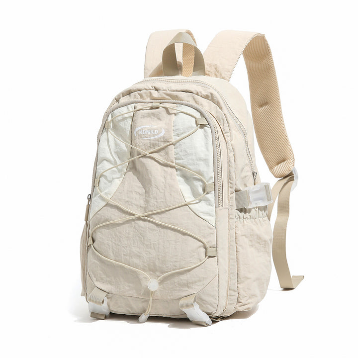 Lightweight Multi-Functional Backpack Stornfield 1791205868