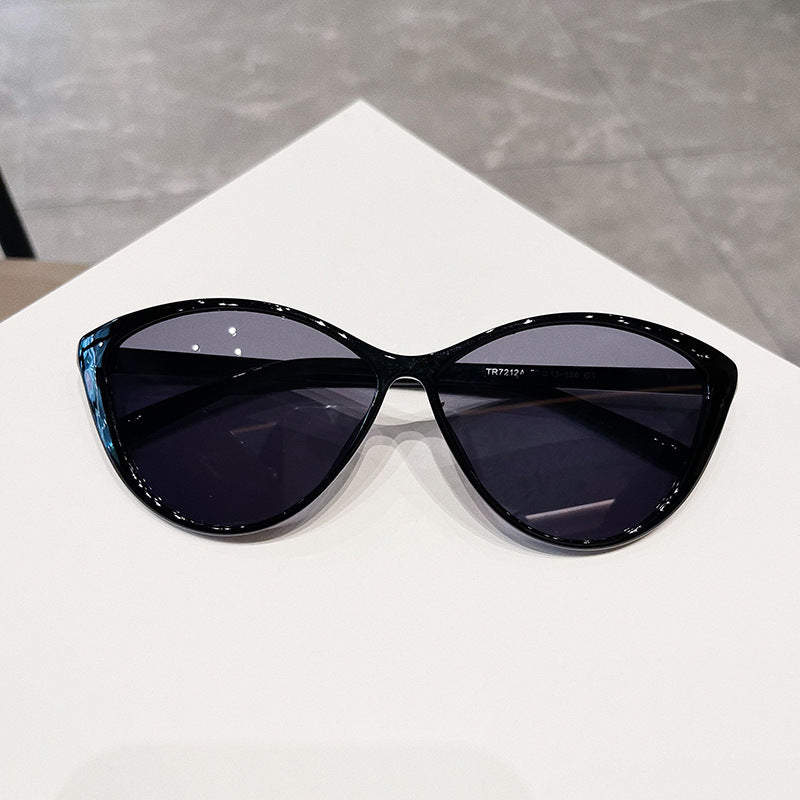 Ladies designer sunglasses Stornfield