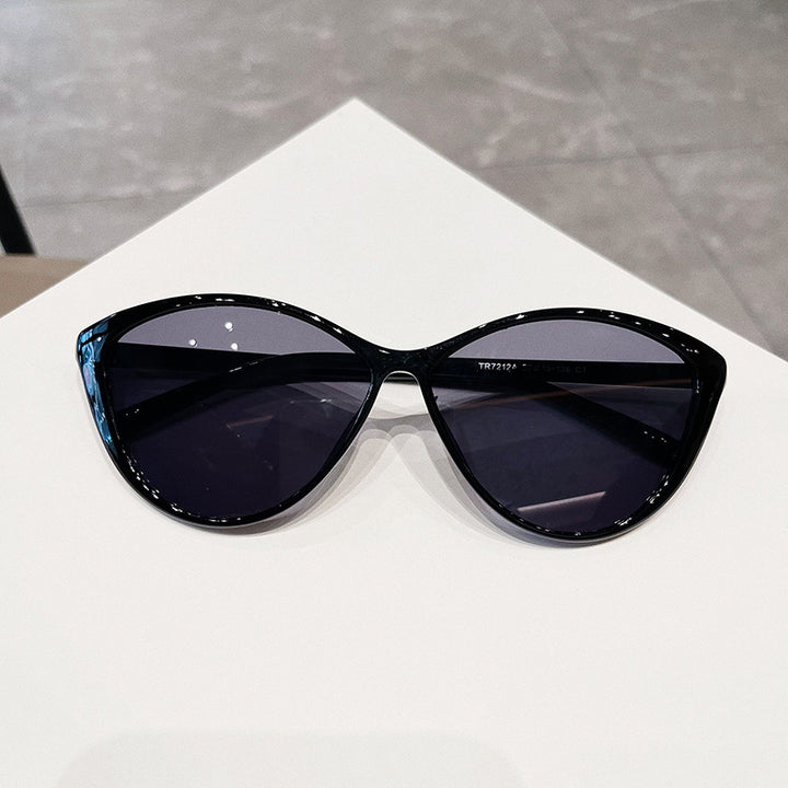 Ladies designer sunglasses Stornfield
