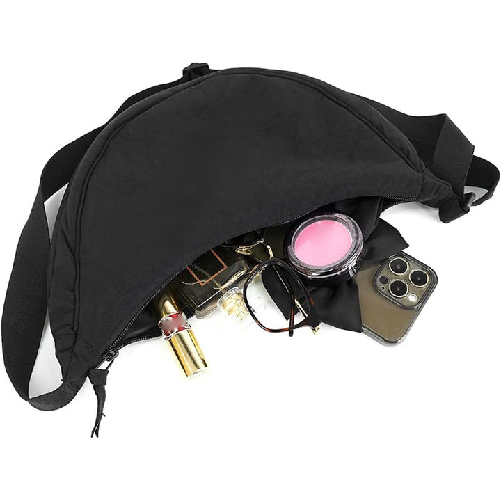 Stylish Crossbody Bag Stornfield