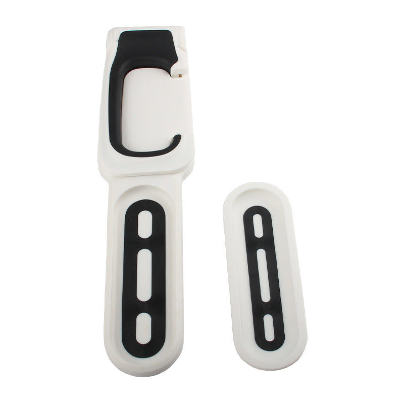 Multi-Functional Kitchen Stornfield Tool