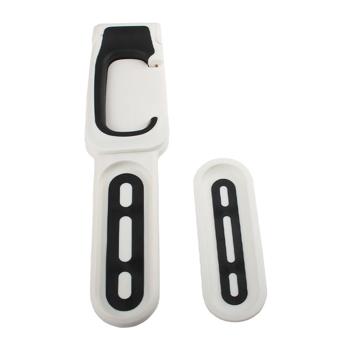 Multi-Functional Kitchen Stornfield Tool