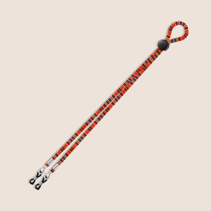 Adjustable Fashion Lanyard Stornfield