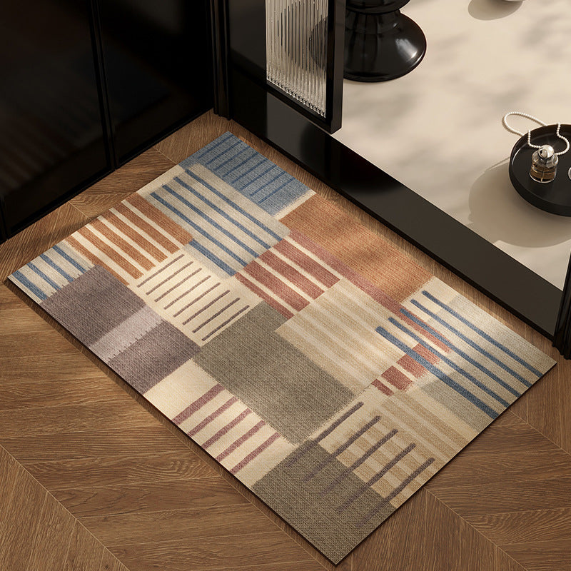 Home Decorative Area