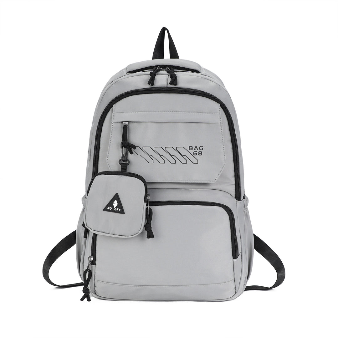 Backpack Stornfield