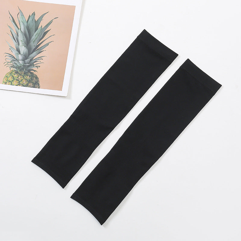 Women's Compression Arm Sleeves Stornfield