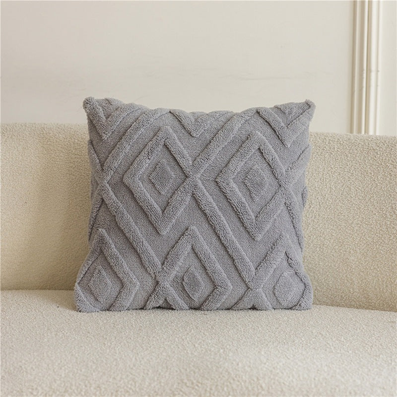 Decorative Throw Pillow