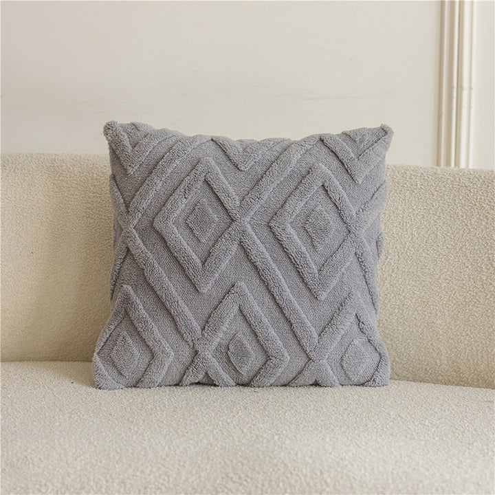 Decorative Throw Pillow