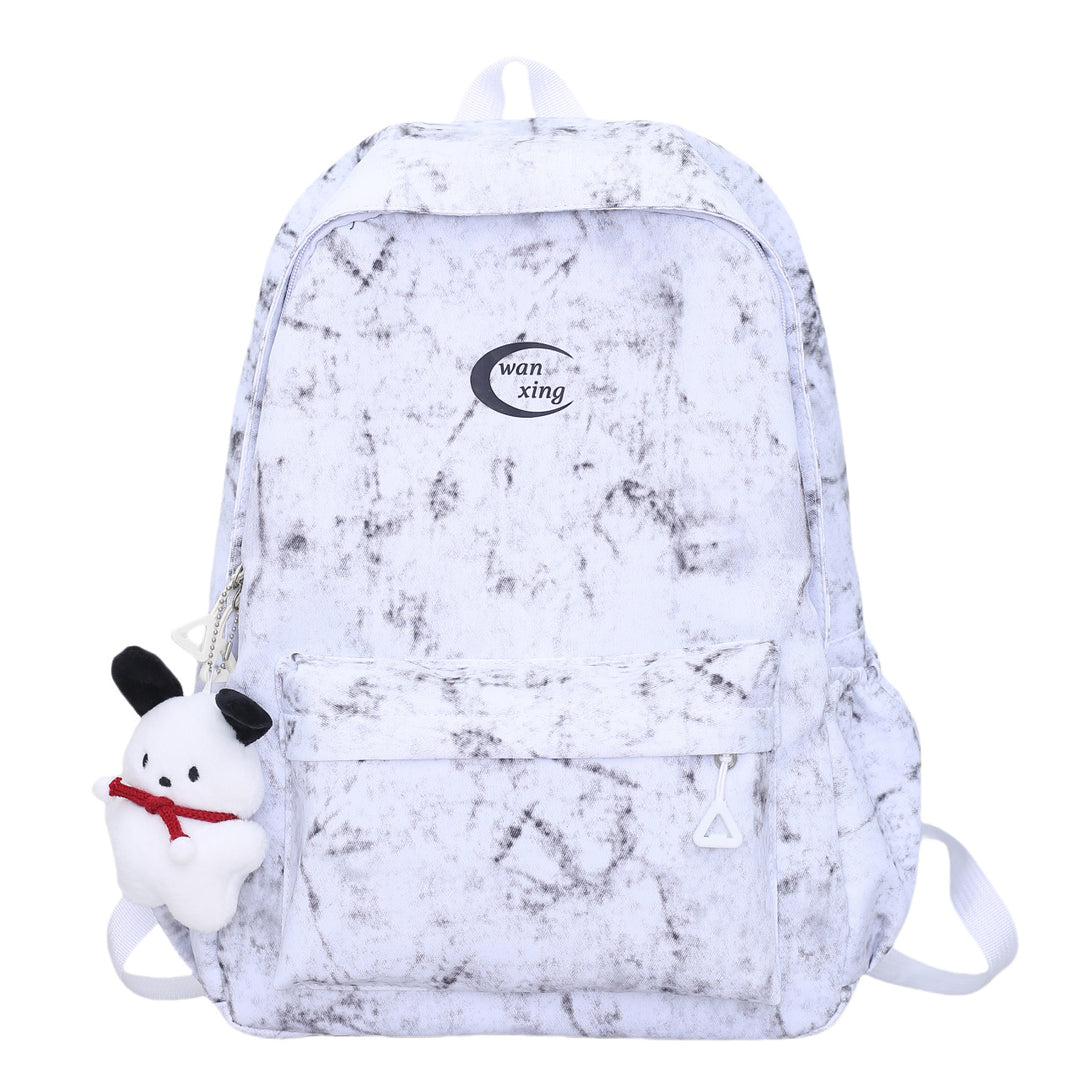 Stylish Casual Backpack Stornfield