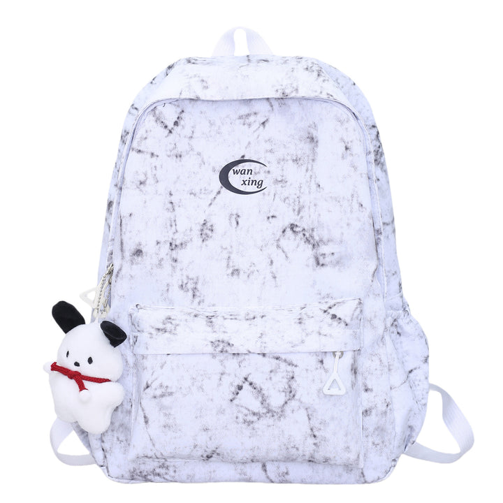 Stylish Casual Backpack Stornfield