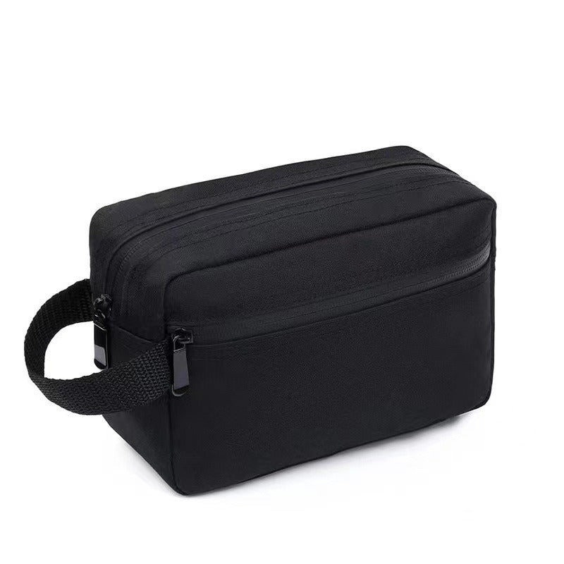 elegant cosmetic bag Stornfield