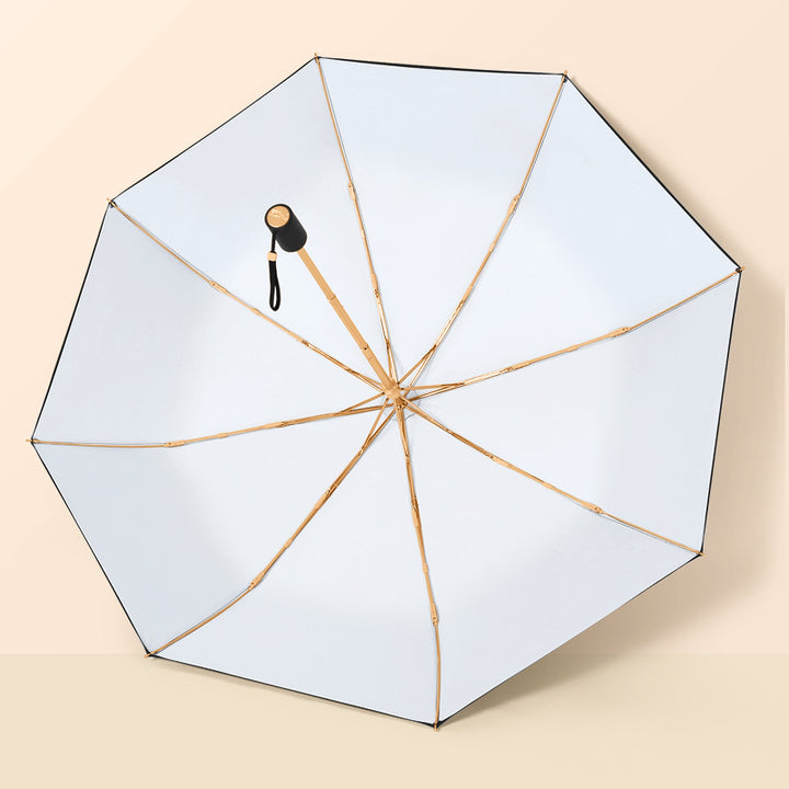 Ladies Umbrella Stornfield