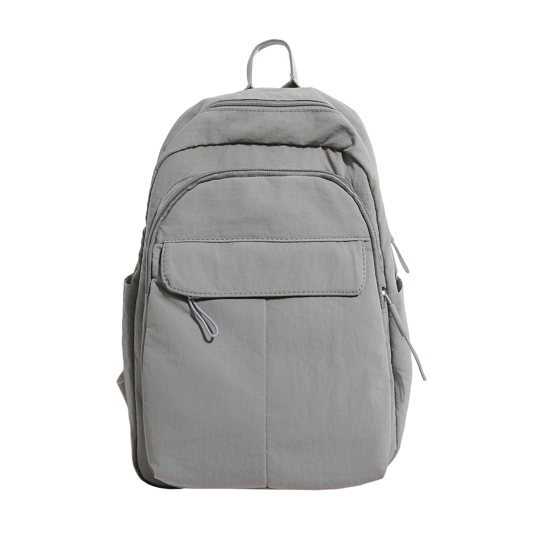 Urban Backpack with Multiple Compartments Stornfield