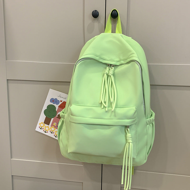 Versatile Casual Backpack Stornfield 1785322423